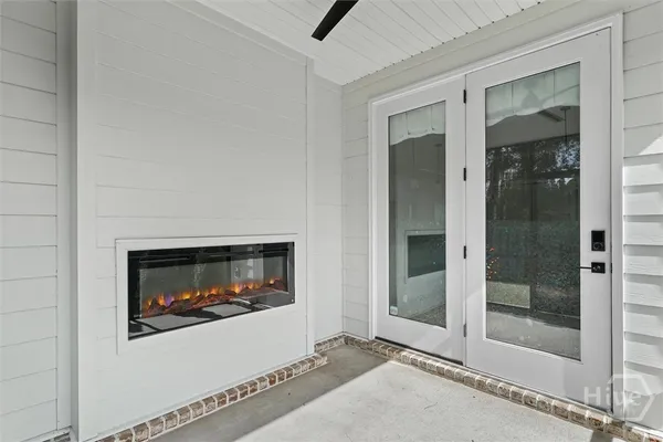 $375,000 | 45 Grove Park Drive, Richmond Hill, GA 31324