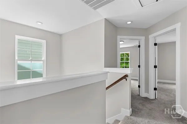 $375,000 | 45 Grove Park Drive, Richmond Hill, GA 31324