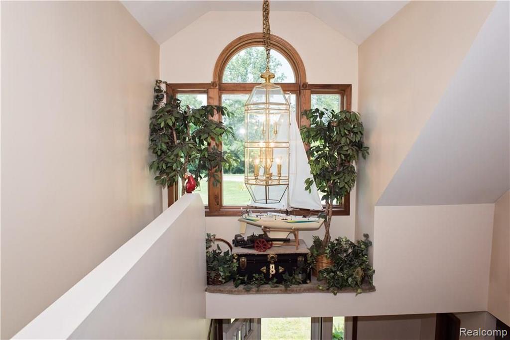 59645 Homeport Road South Lyon, MI 48178 - Photo 25 of 34