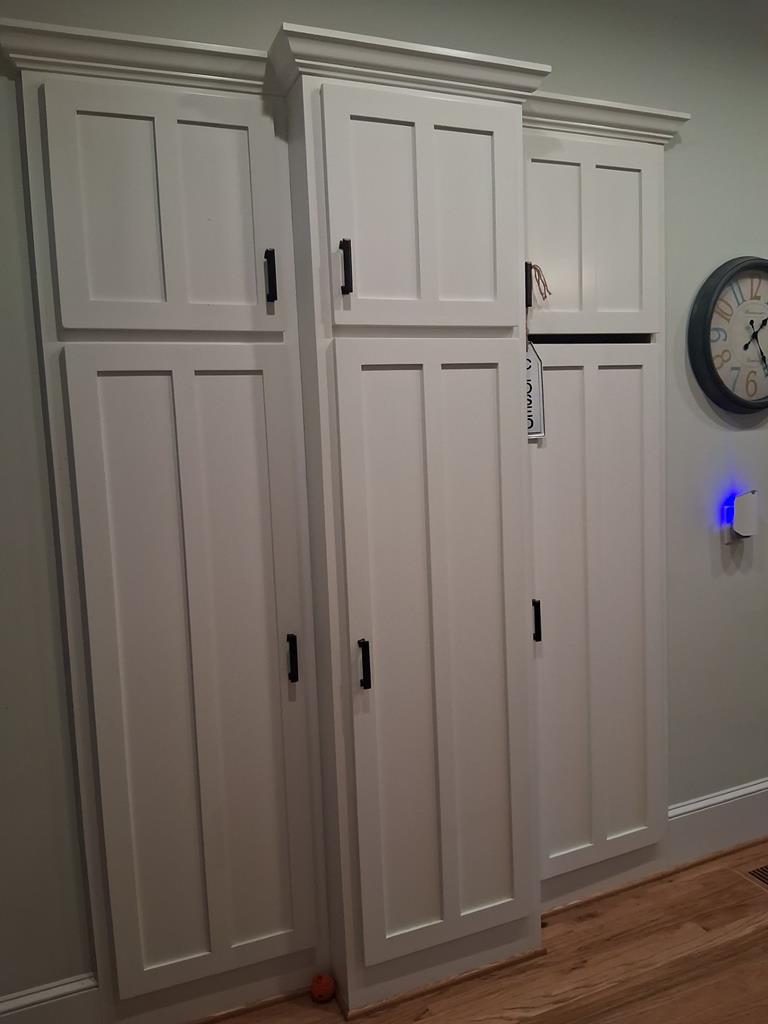 27251 Mutton Hunk Road Parksley, VA 23421 - Photo 10 of 72 Gallery Image 10
