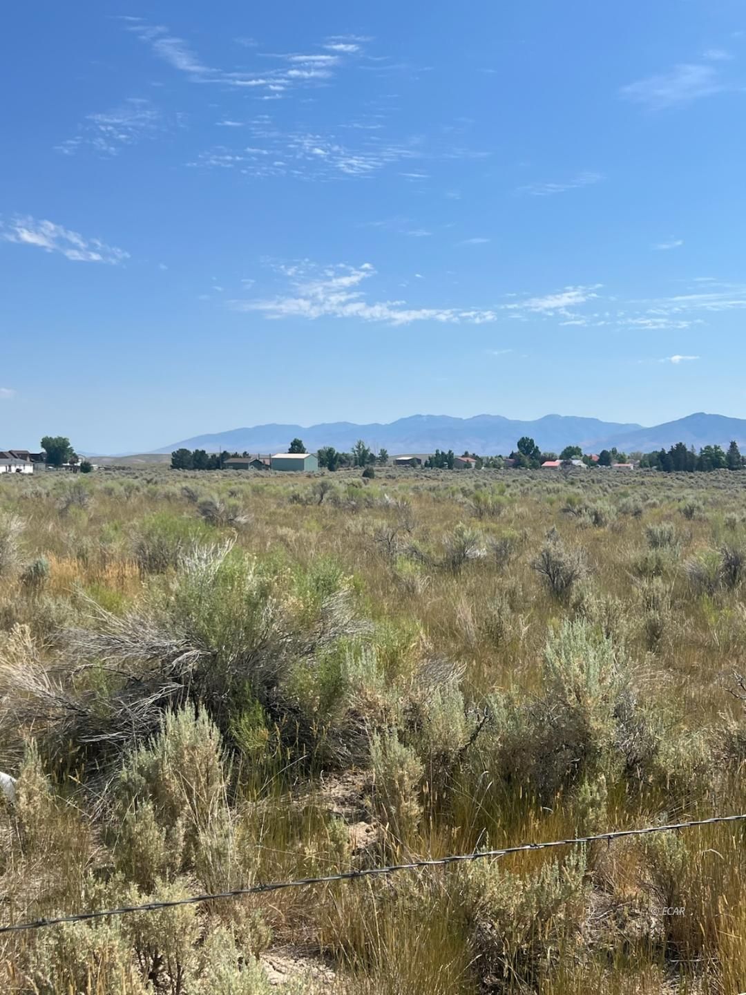 12 Hog Tommy Road Lamoille, NV 89828 - Photo 6 of 8