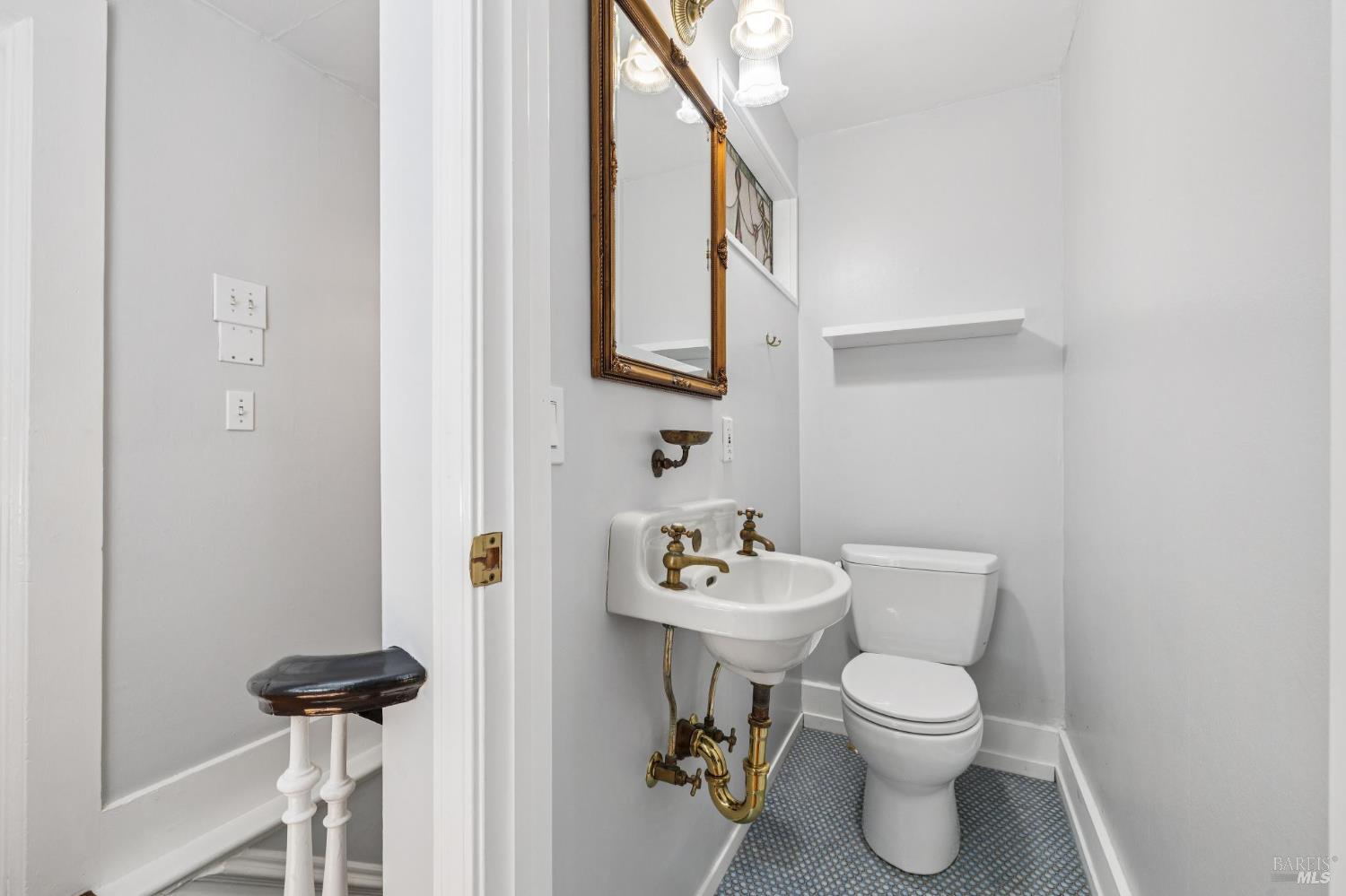 14 Sentinel Court San Rafael, CA 94901 - Photo 23 of 41