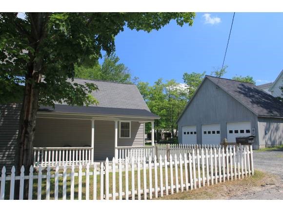 85 Edgemont Road Sunapee, NH 03782 - Photo 1 of 1