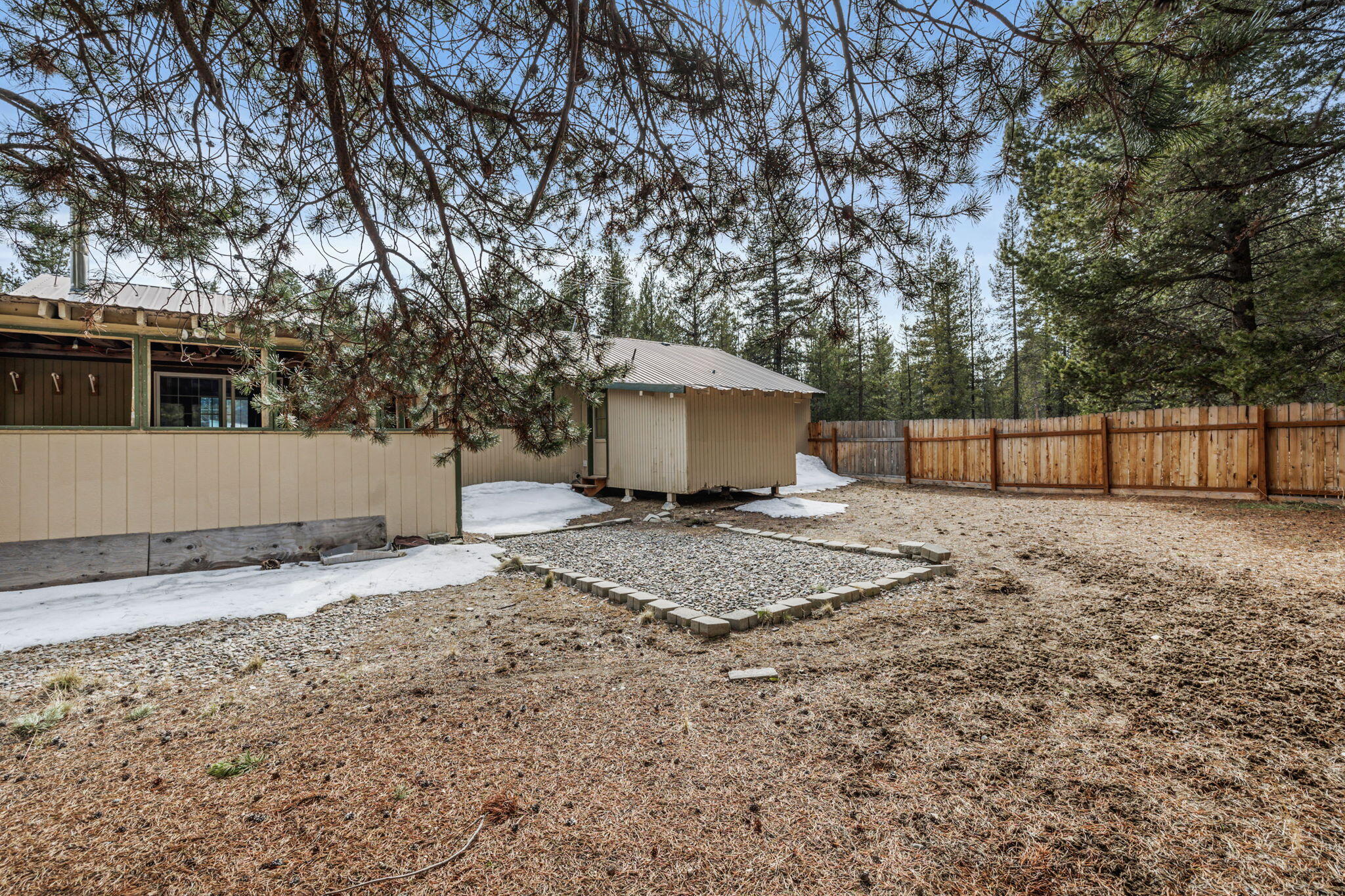52737 Day Road La Pine, OR 97739 - Photo 18 of 24 2023_04_13_52737_day_rd_la_pine-22