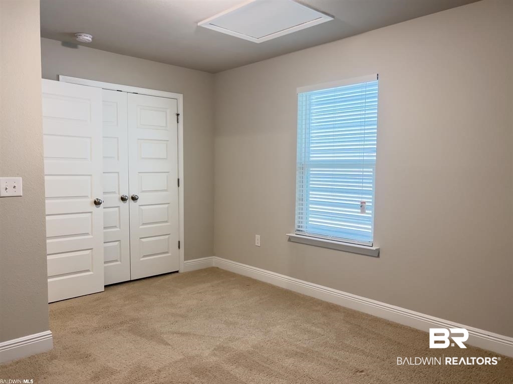 1226 Primrose Lane Foley, AL 36535 - Photo 24 of 32
