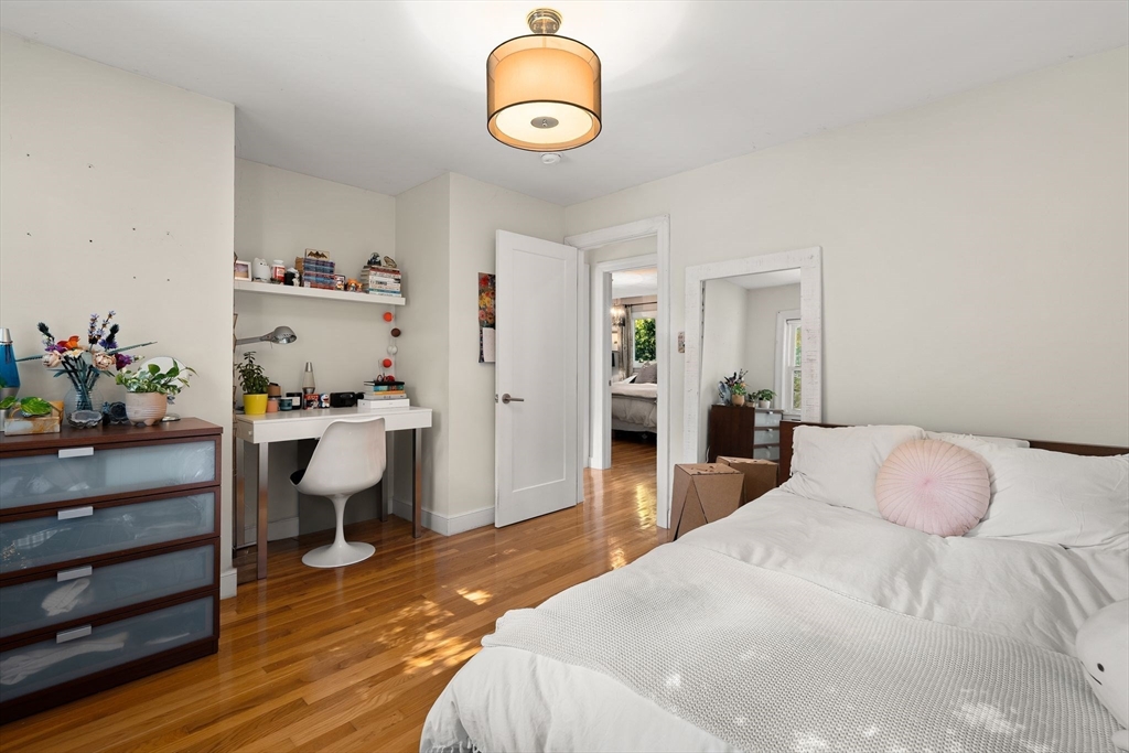 44 Windemere Road Wellesley, MA 02481 - Photo 22 of 39