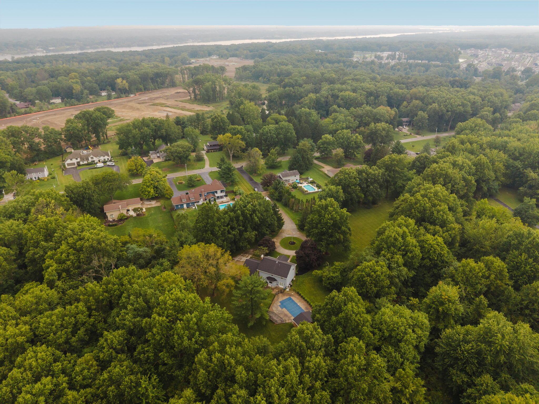 7204 Lee Road Westerville, OH 43081 - Photo 25 of 28 33-N.N. - 7204 Lee Rd, Westerville-33