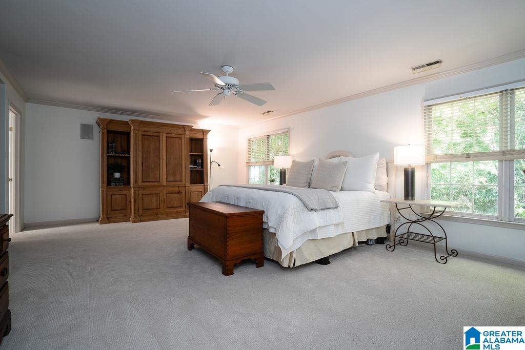 3224 Brookwood Road Birmingham, AL 35223 - Photo 29 of 59