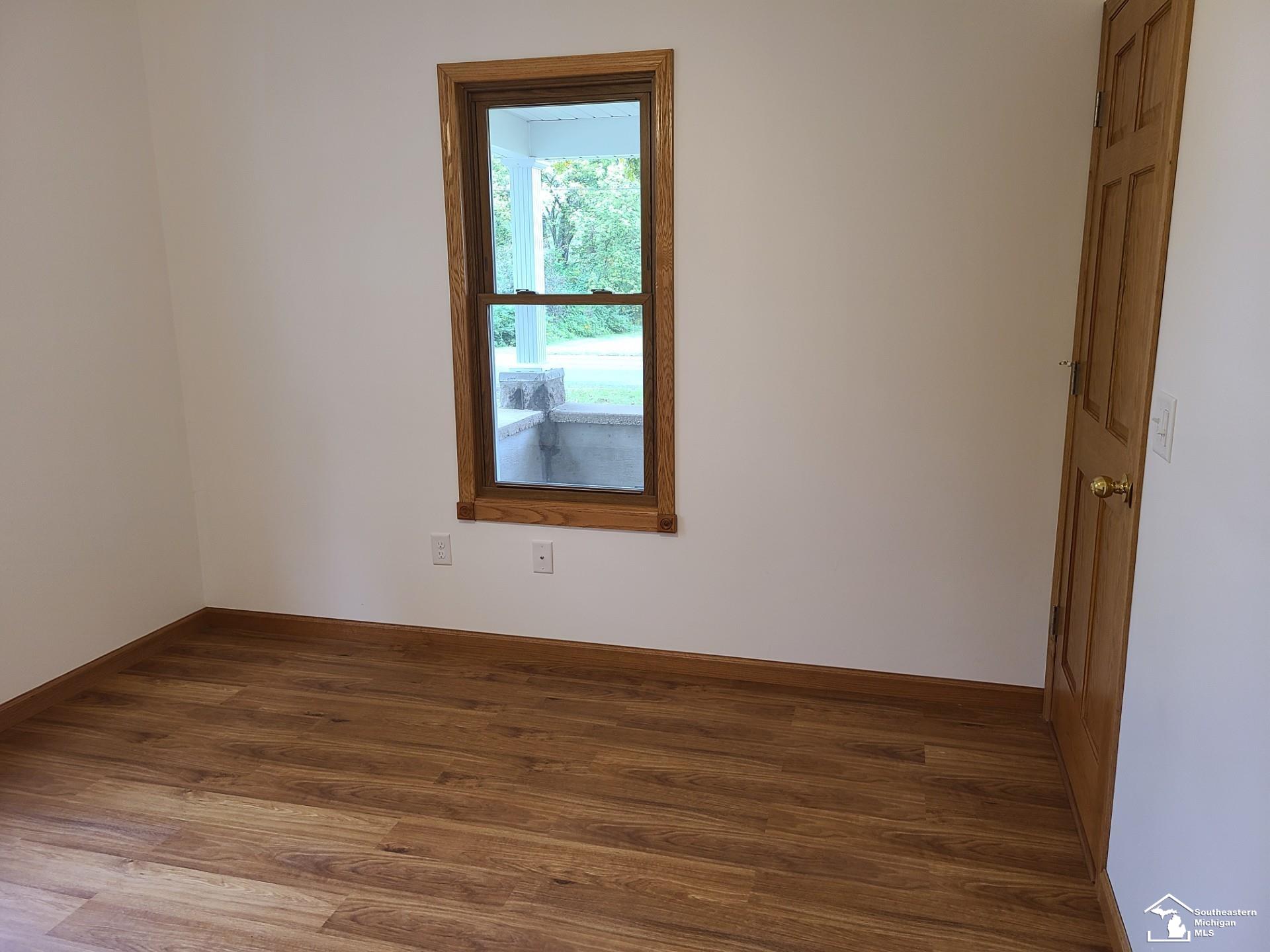 7921 Crabb Road Temperance, MI 48182 - Photo 28 of 36