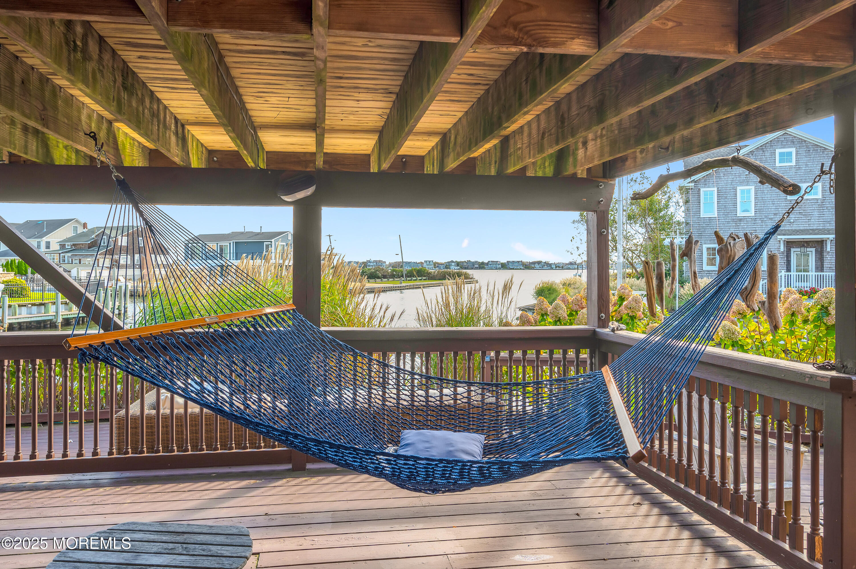 1700 Rue Mirador Point Pleasant, NJ 08742 - Photo 21 of 64 Back 20