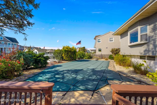 a view of a very nice looking living room with a large window