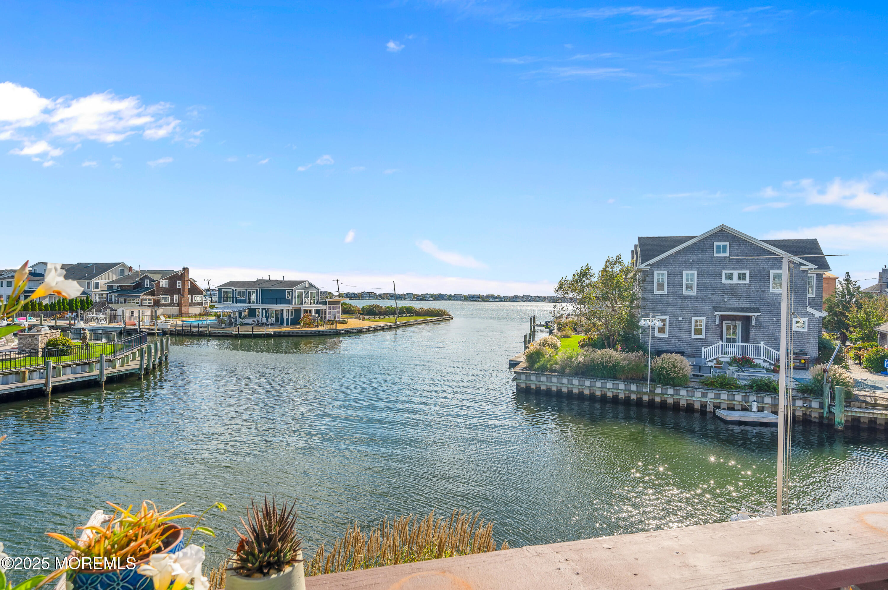 1700 Rue Mirador Point Pleasant, NJ 08742 - Photo 3 of 64 Back 15