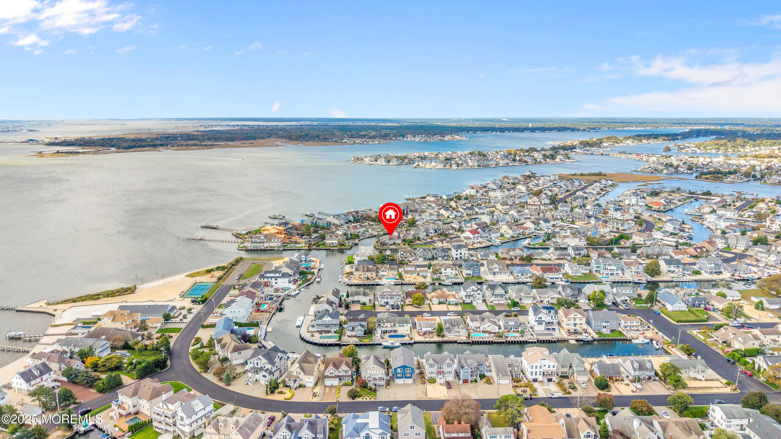 1700 Rue Mirador Point Pleasant, NJ 08742 - Photo 31 of 64 Front 4-Edit