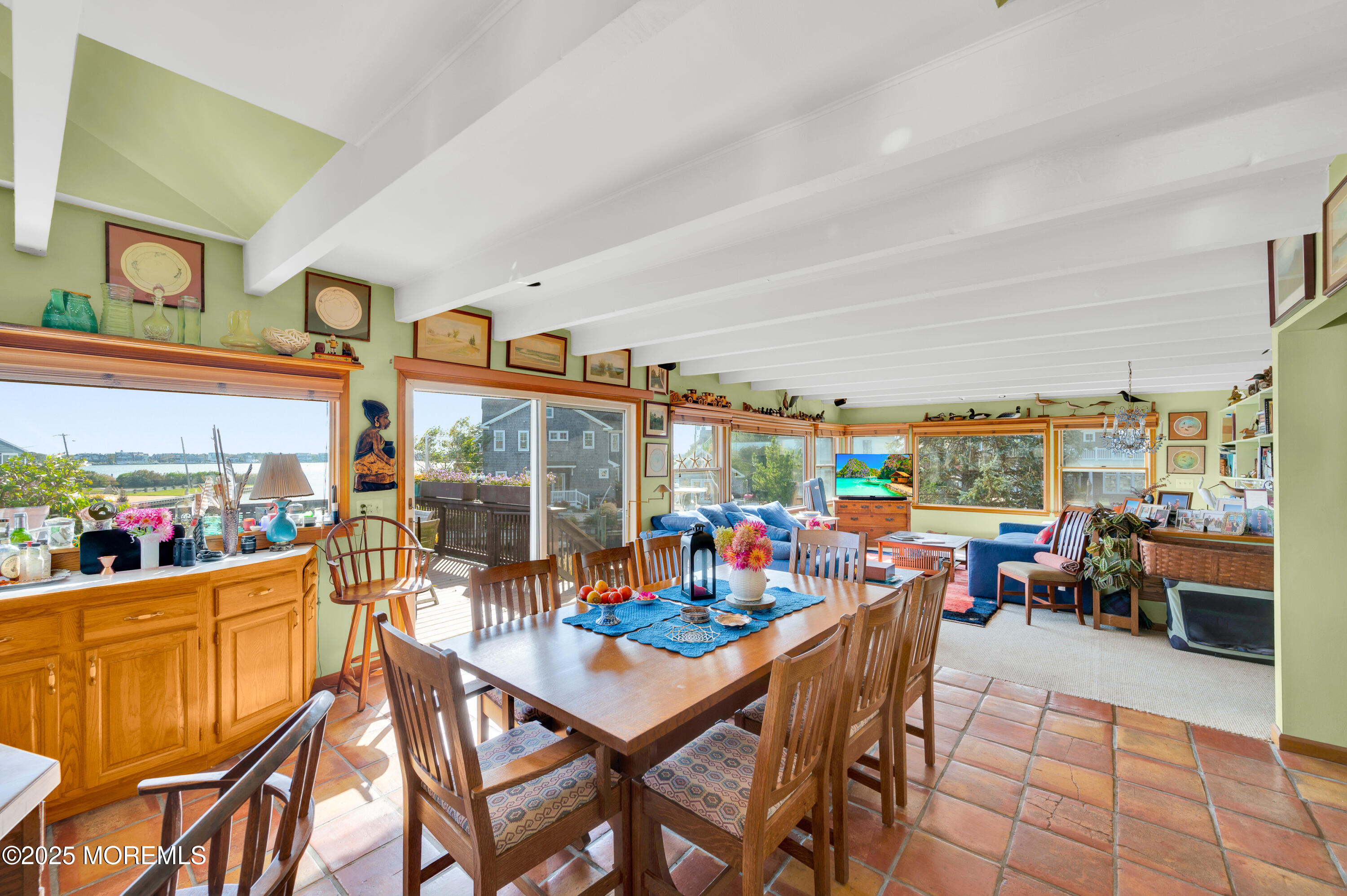 1700 Rue Mirador Point Pleasant, NJ 08742 - Photo 39 of 64 Kitchen 5