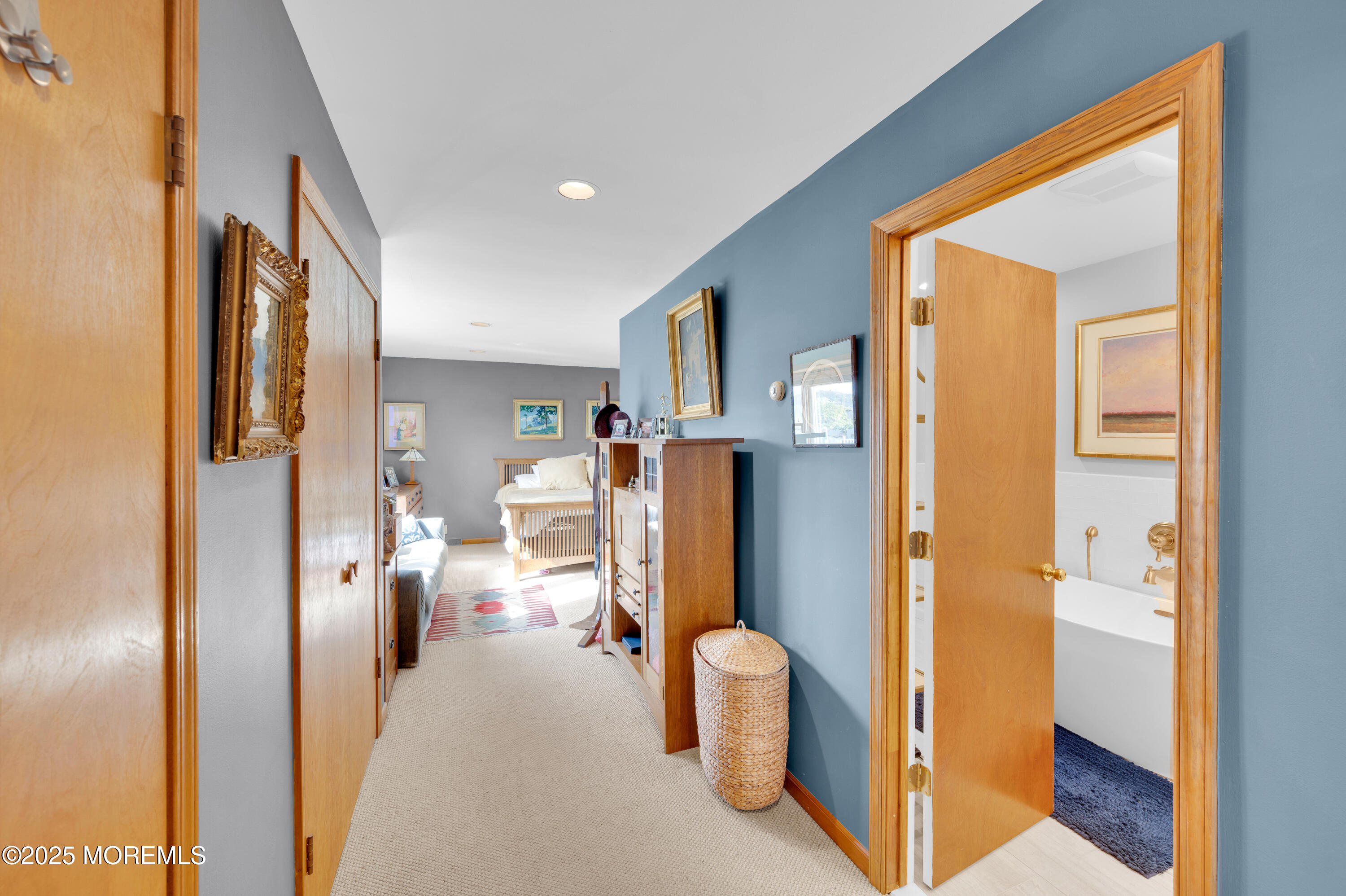 1700 Rue Mirador Point Pleasant, NJ 08742 - Photo 48 of 64 a view of living room