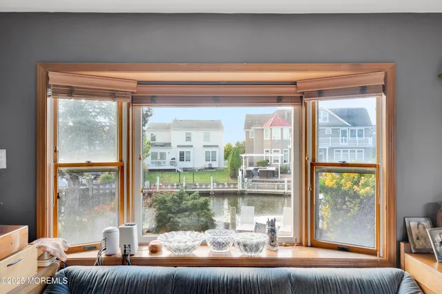 $4,000,000 | 1700 Rue Mirador, Point Pleasant, NJ 08742