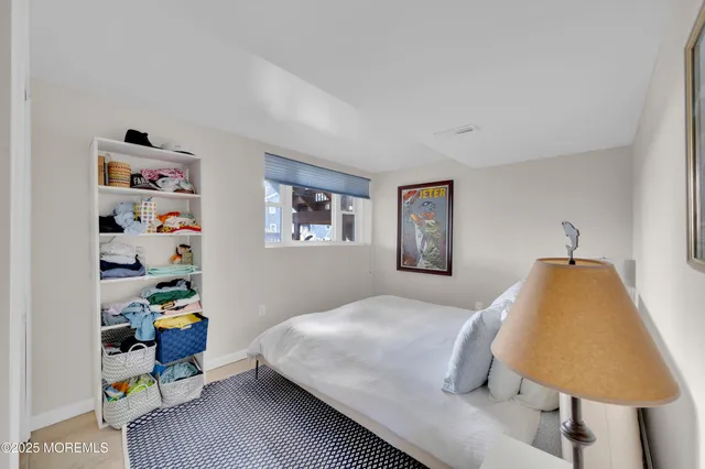 $4,000,000 | 1700 Rue Mirador, Point Pleasant, NJ 08742