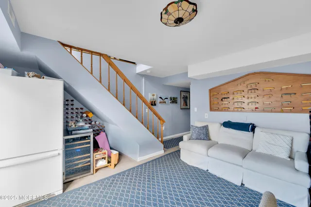 $4,000,000 | 1700 Rue Mirador, Point Pleasant, NJ 08742