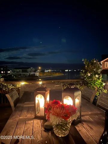 $4,000,000 | 1700 Rue Mirador, Point Pleasant, NJ 08742