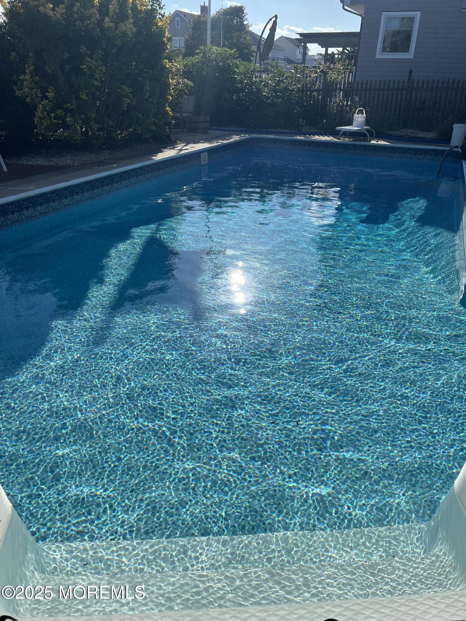 1700 Rue Mirador Point Pleasant, NJ 08742 - Photo 64 of 64 a view of patio and yard