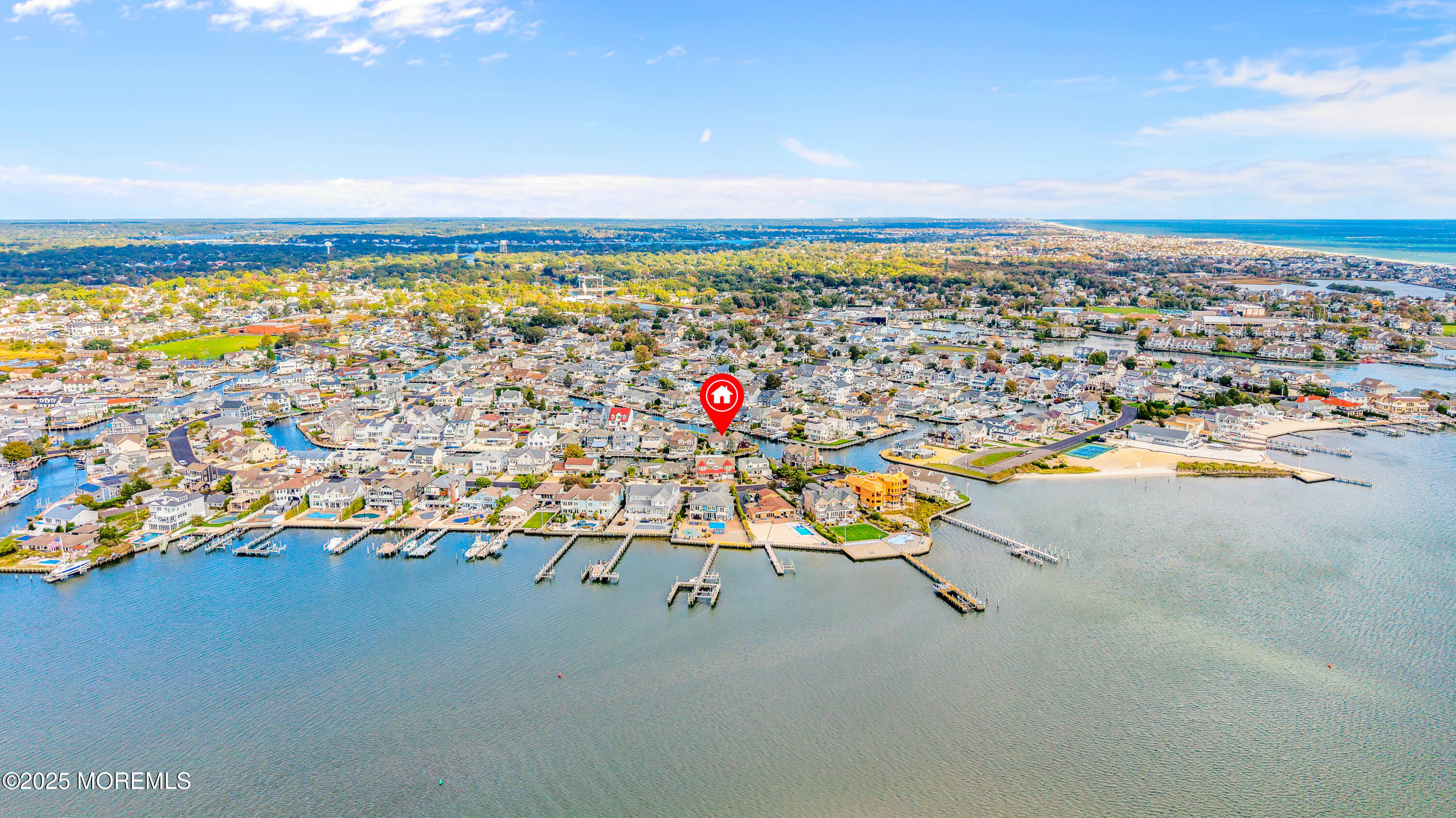 1700 Rue Mirador Point Pleasant, NJ 08742 - Photo 8 of 64 Back 2-Edit