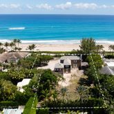 $28,000,000 | 480 South Ocean Boulevard, Palm Beach, FL 33480
