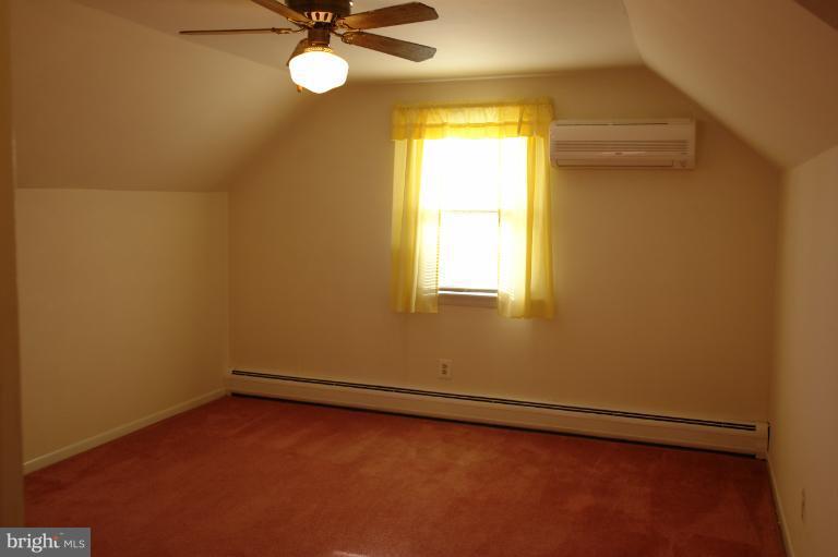 1500 Bollinger Road Westminster, MD 21157 - Photo 3 of 15 Bedroom 2 - Upper Level