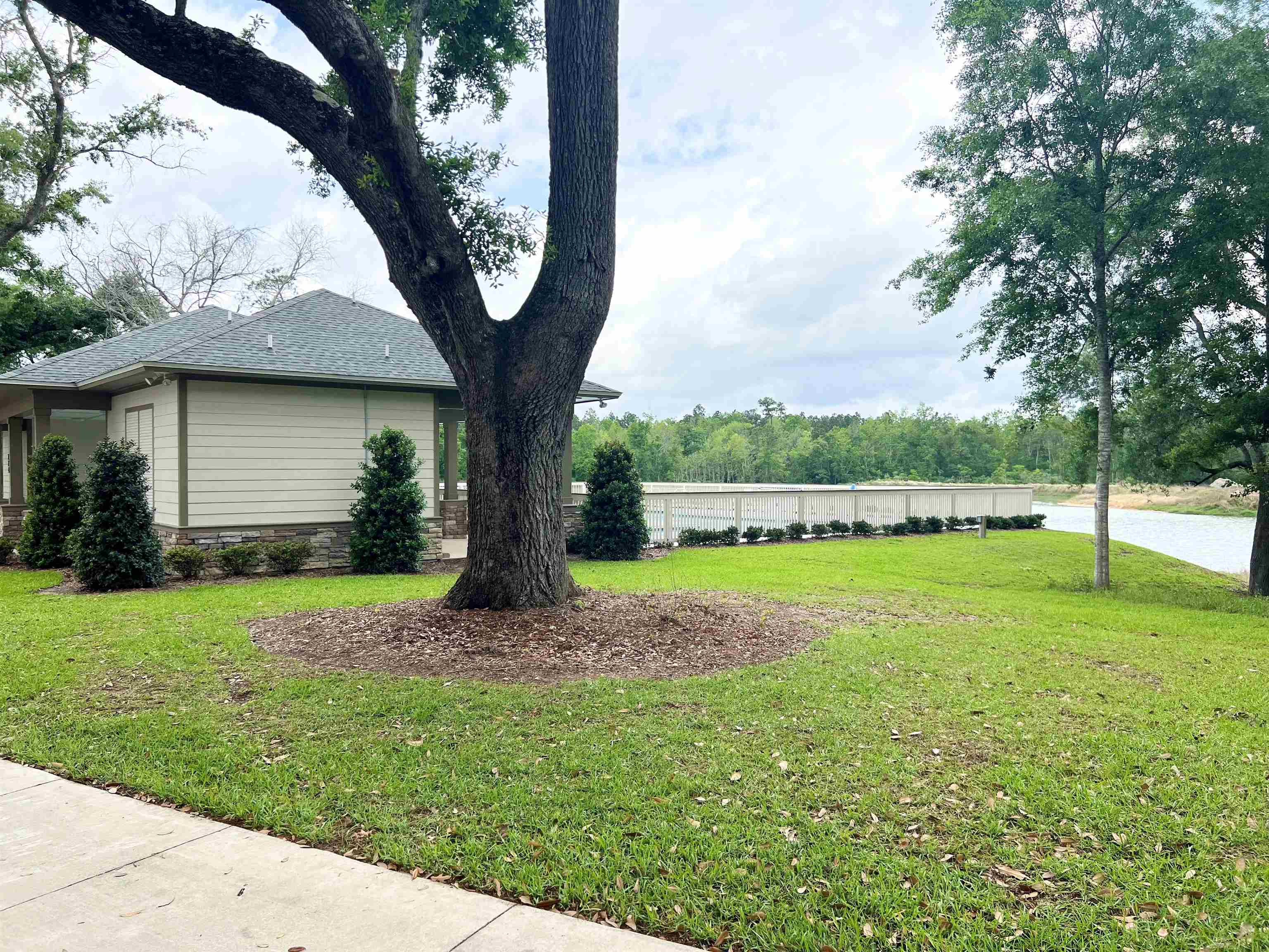 403 Preston Way Gulf Shores, AL 36542 - Photo 25 of 31