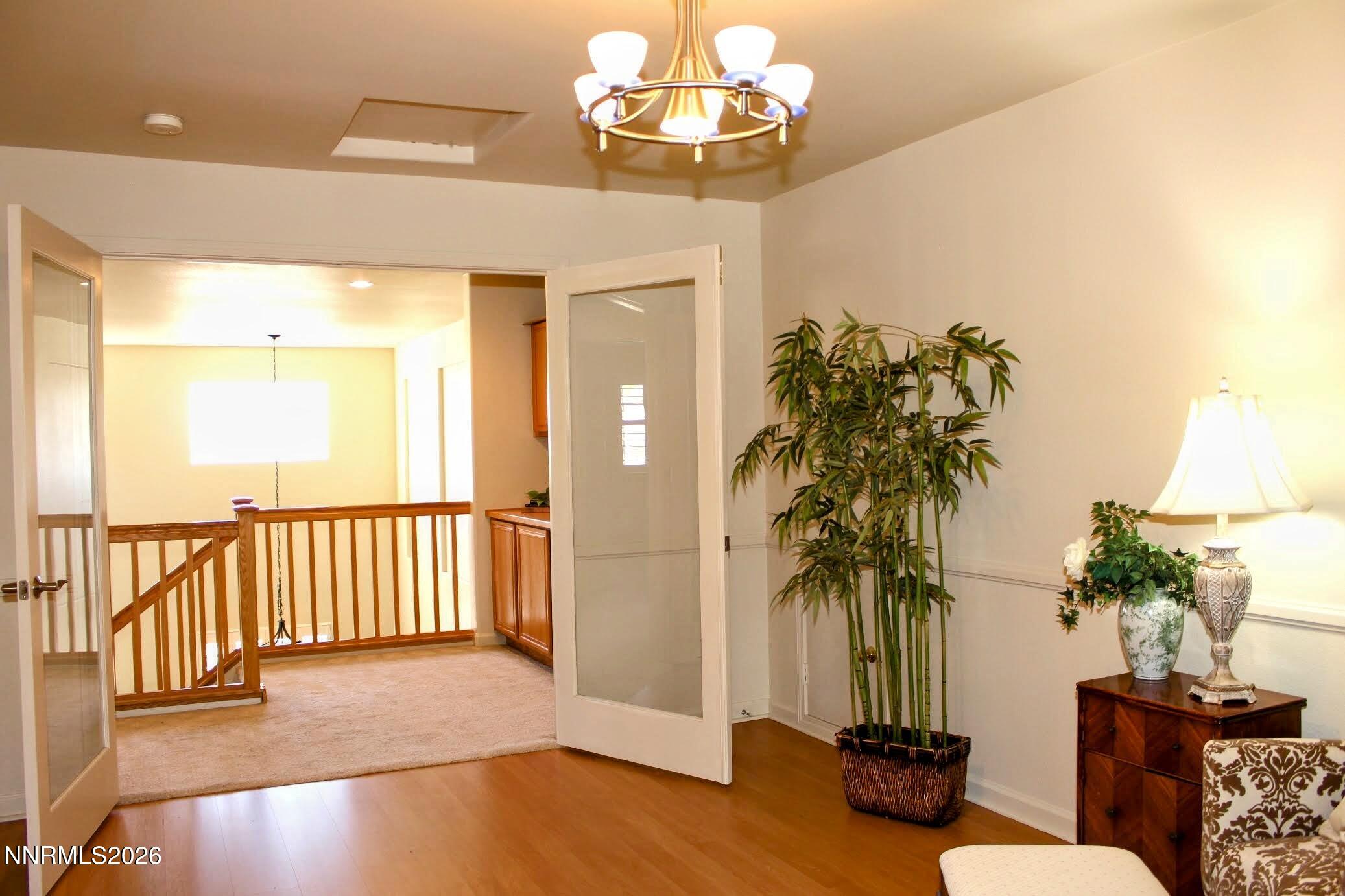 2740 Manzanita Lane Reno, NV 89509 - Photo 25 of 41 IMG_1290-EDIT