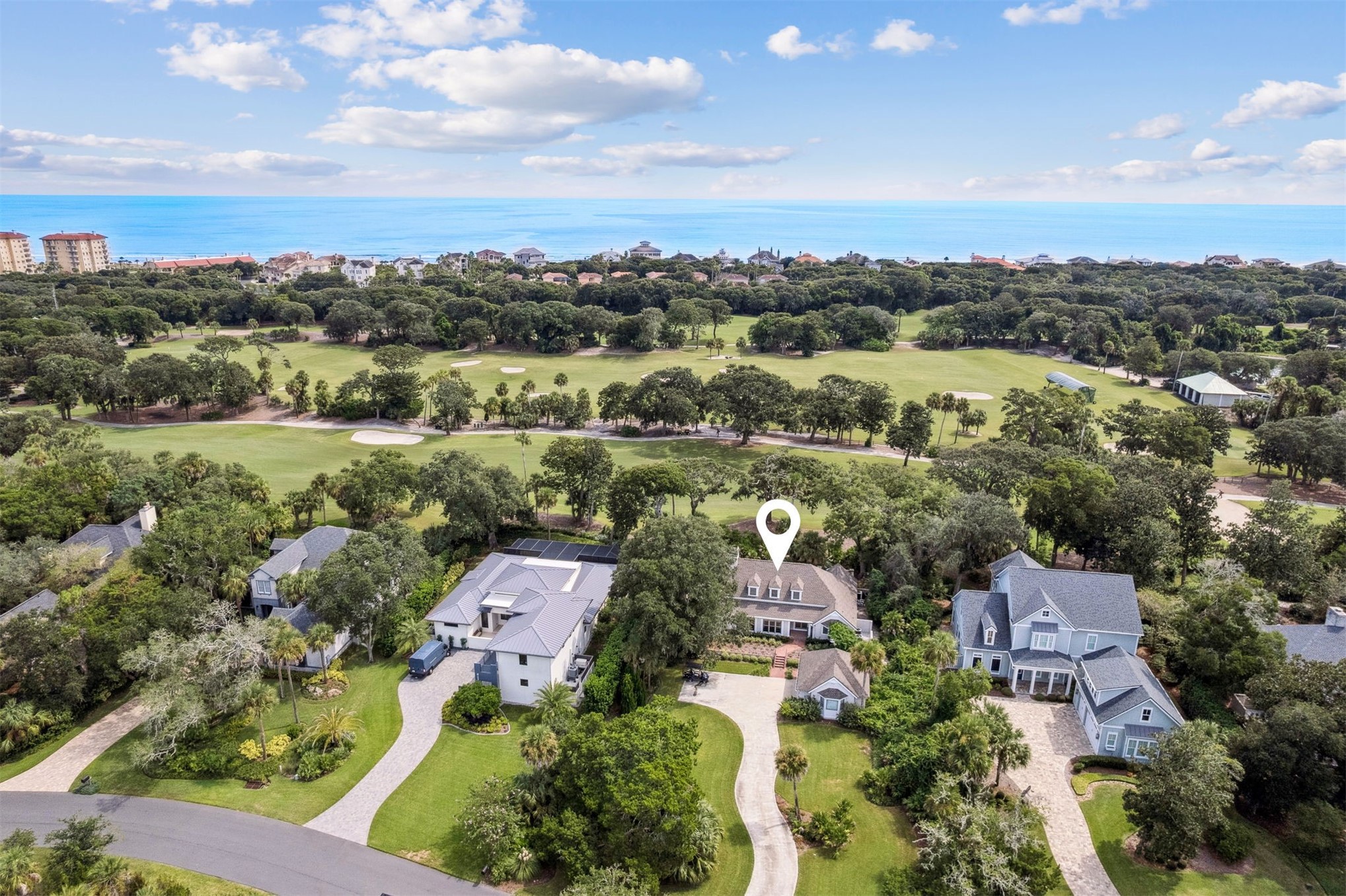 34 Long Point Drive Fernandina Beach, FL 32034 - Photo 52 of 62