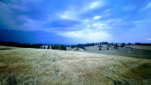 $374,000 | Tbd Harrisburg Road, Kamiah, ID 83536