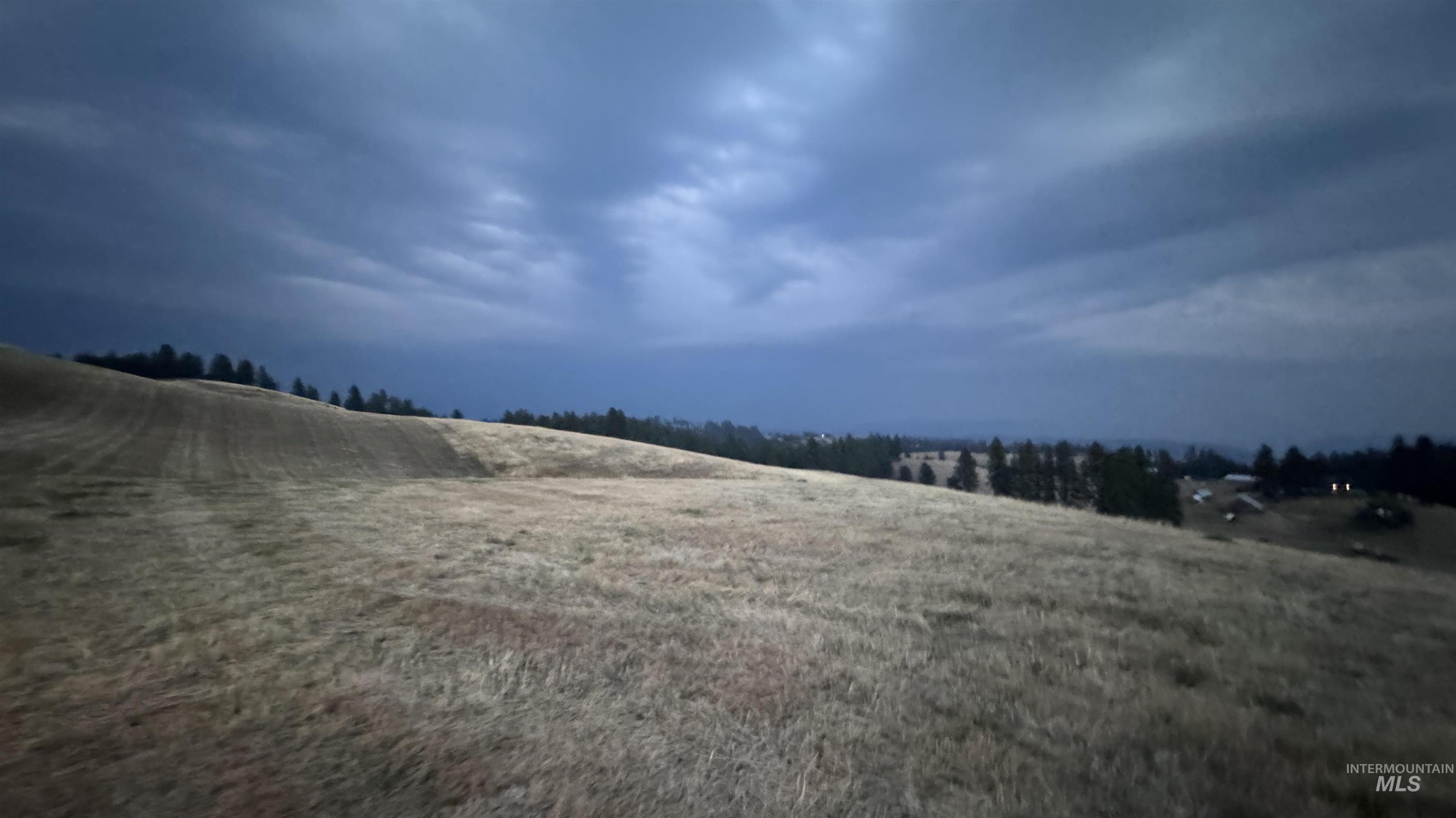 Tbd Harrisburg Road Kamiah, ID 83536 - Photo 18 of 48 View of yard featuring a rural view