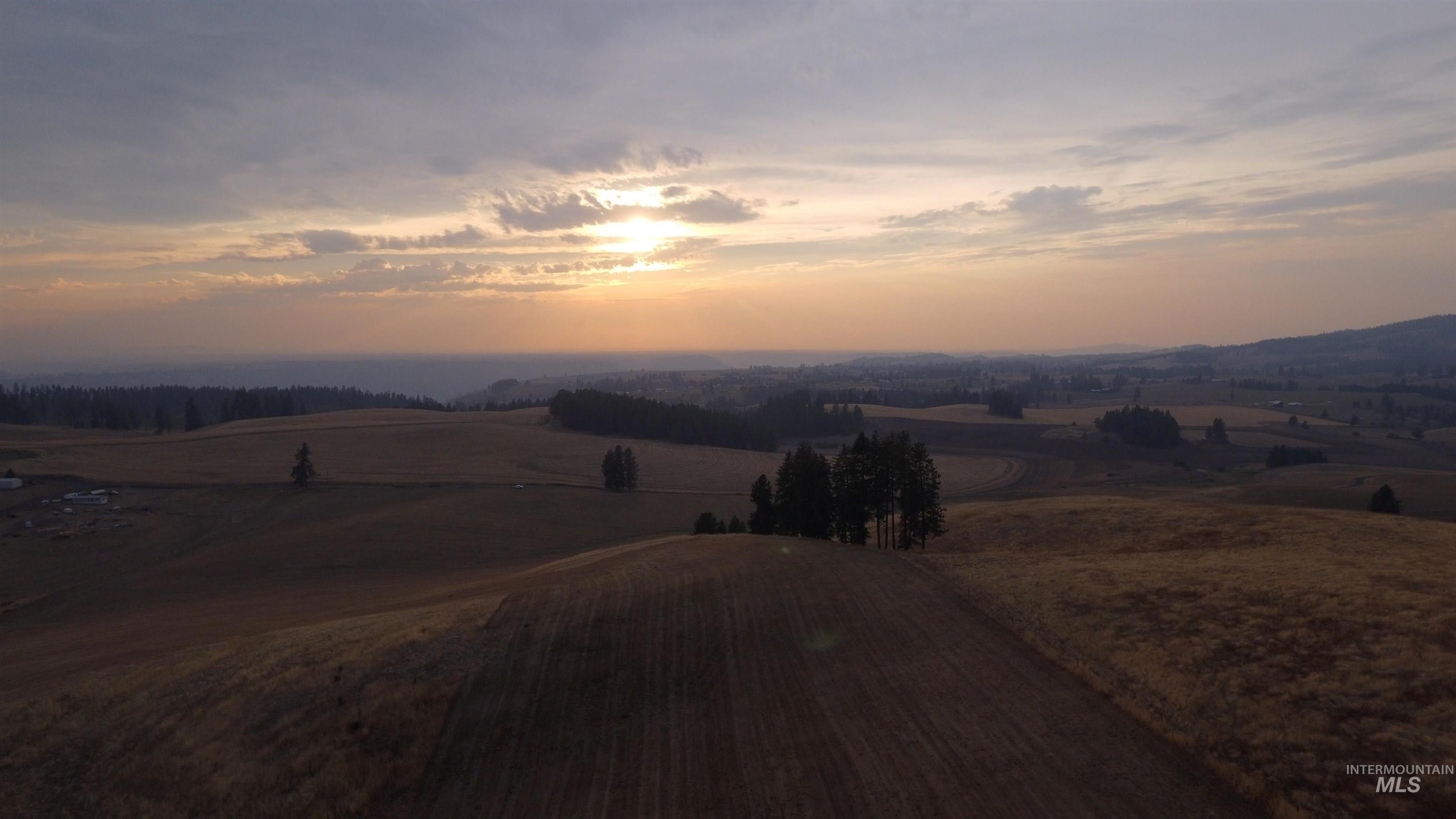 Tbd Harrisburg Road Kamiah, ID 83536 - Photo 25 of 48 View of rural area