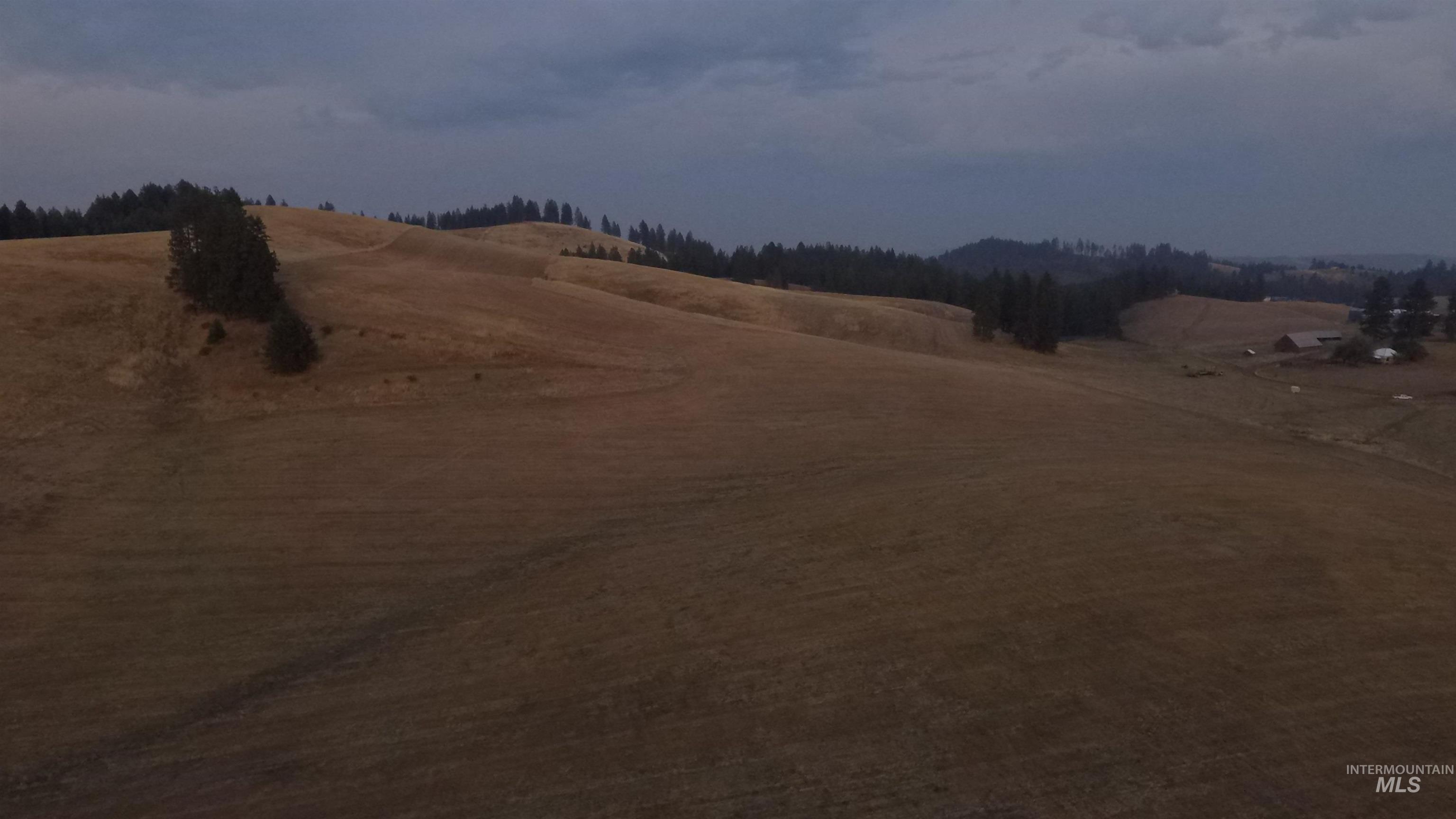 Tbd Harrisburg Road Kamiah, ID 83536 - Photo 28 of 48 View of nature featuring rural landscape