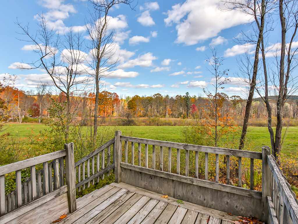 22 Willard Road New Ipswich, NH 03071 - Photo 3 of 40