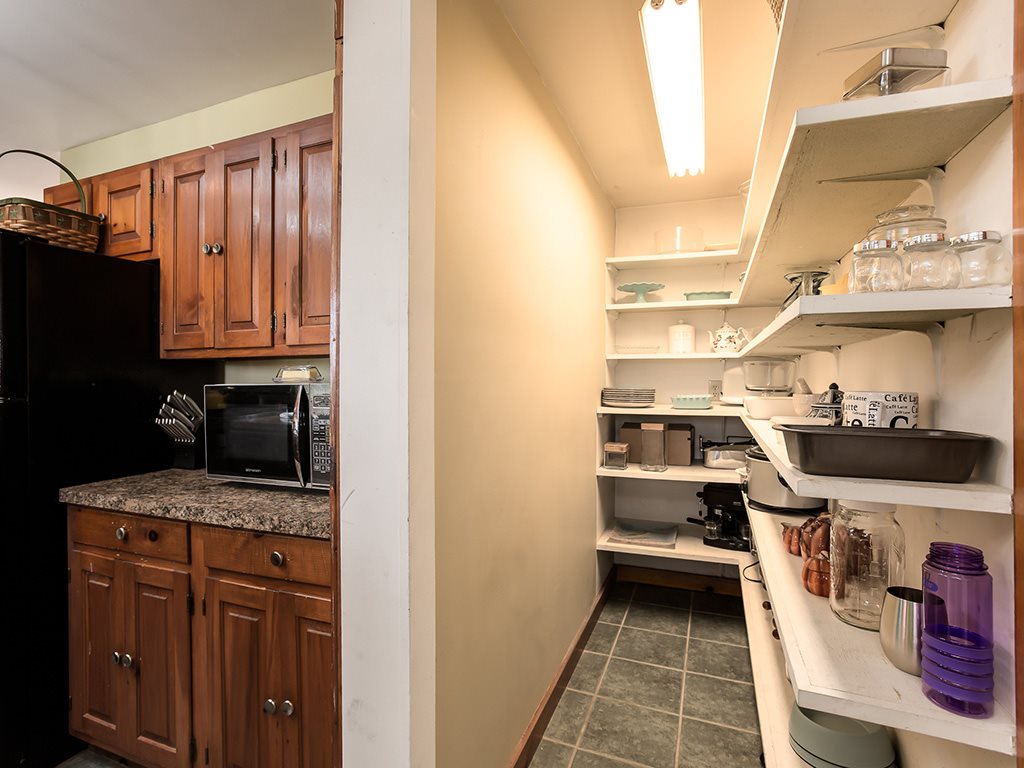 22 Willard Road New Ipswich, NH 03071 - Photo 22 of 40