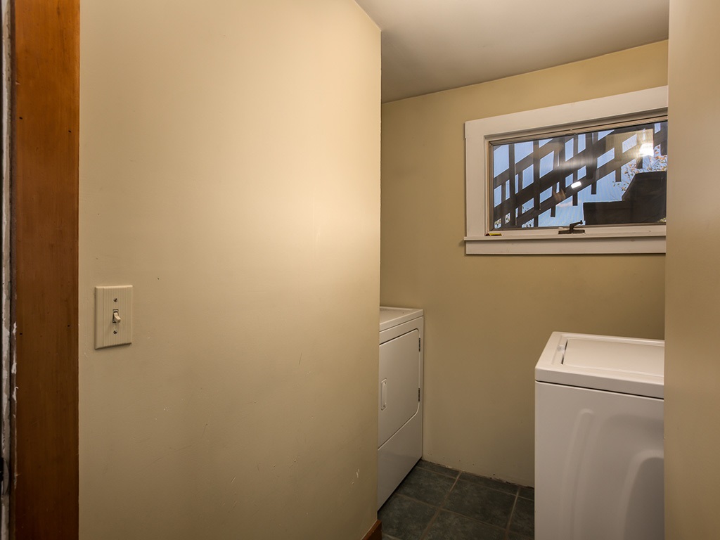 22 Willard Road New Ipswich, NH 03071 - Photo 23 of 40