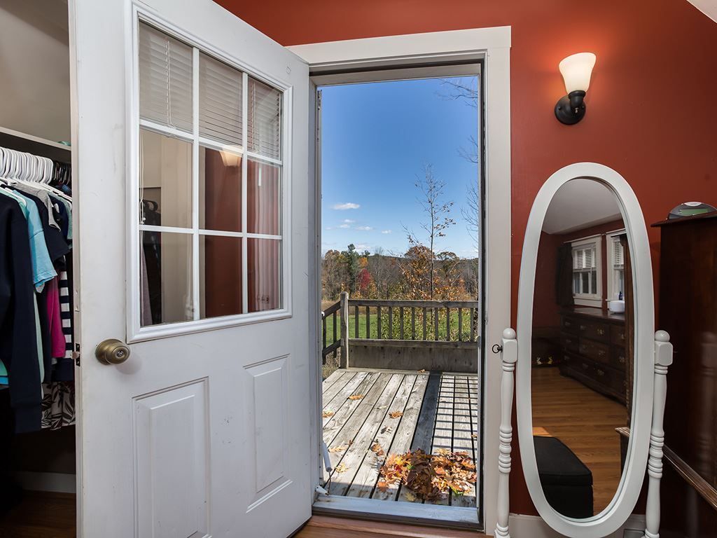 22 Willard Road New Ipswich, NH 03071 - Photo 29 of 40
