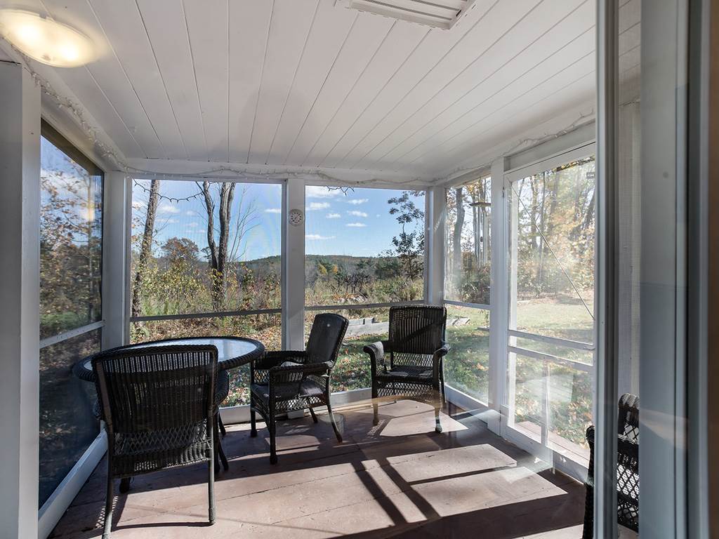 22 Willard Road New Ipswich, NH 03071 - Photo 33 of 40