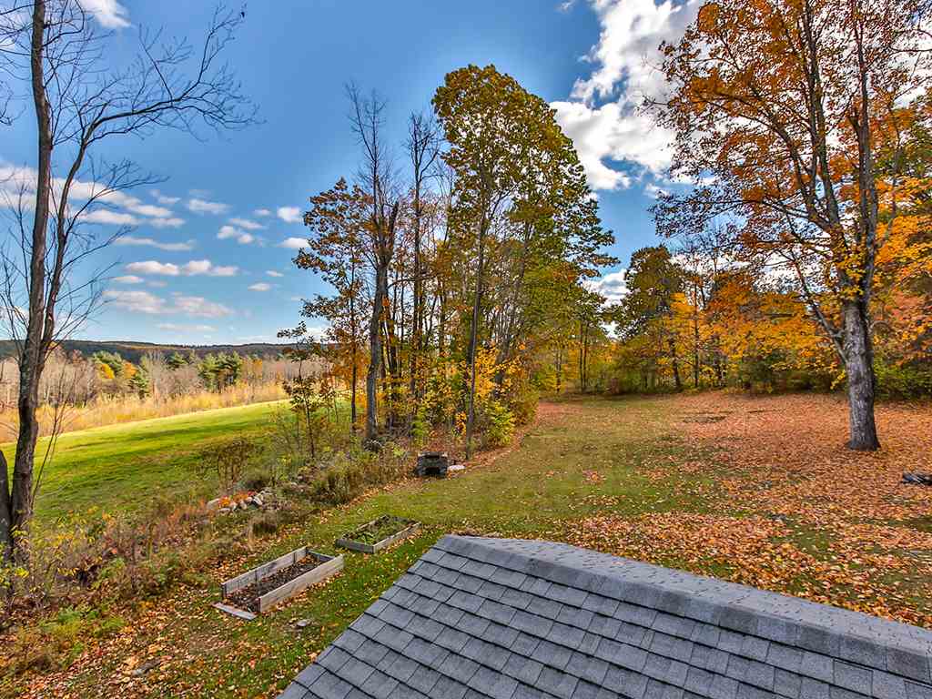 22 Willard Road New Ipswich, NH 03071 - Photo 36 of 40