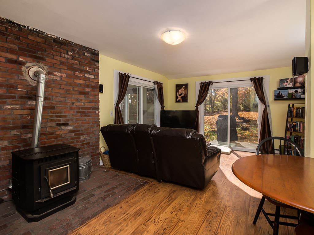 22 Willard Road New Ipswich, NH 03071 - Photo 5 of 40