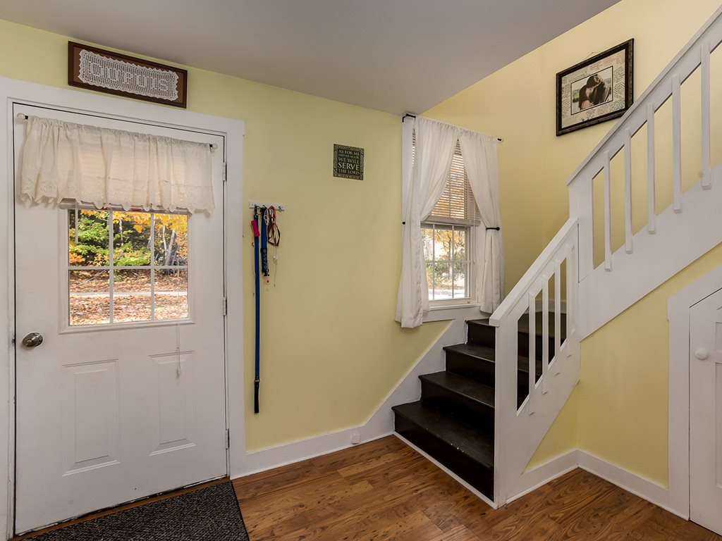 22 Willard Road New Ipswich, NH 03071 - Photo 7 of 40