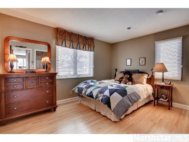6004 Eden Prairie Road Edina, MN 55436 - Photo 13 of 18