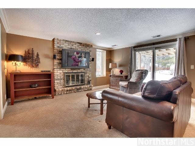 6004 Eden Prairie Road Edina, MN 55436 - Photo 16 of 18