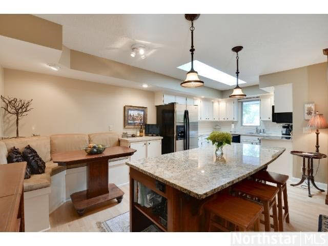 6004 Eden Prairie Road Edina, MN 55436 - Photo 3 of 18