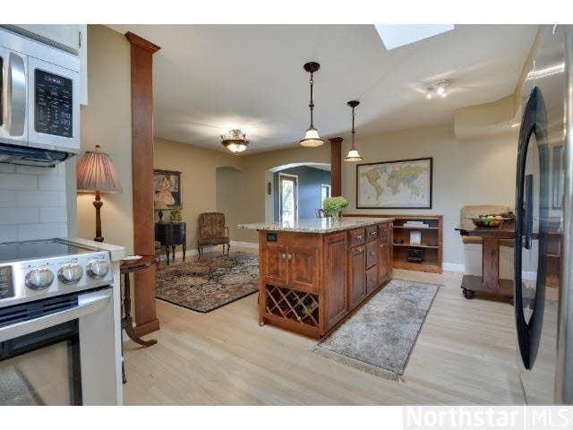 6004 Eden Prairie Road Edina, MN 55436 - Photo 4 of 18