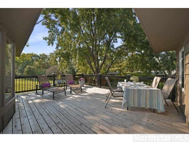 6004 Eden Prairie Road Edina, MN 55436 - Photo 6 of 18