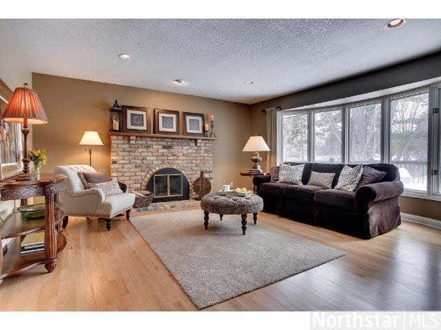 6004 Eden Prairie Road Edina, MN 55436 - Photo 7 of 18
