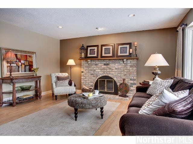 6004 Eden Prairie Road Edina, MN 55436 - Photo 8 of 18