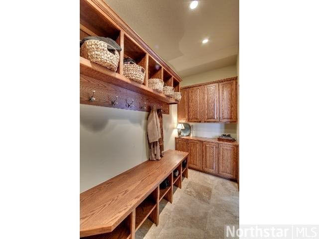6004 Eden Prairie Road Edina, MN 55436 - Photo 10 of 18